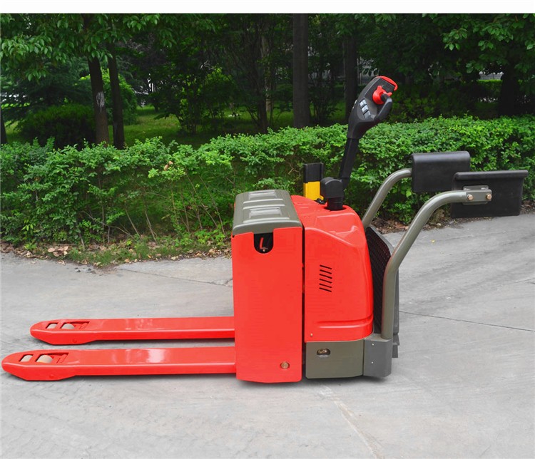 202006291345405267855