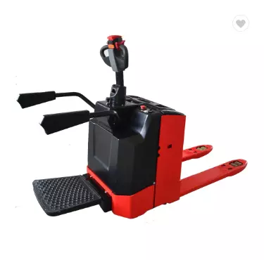 202006291345407996334