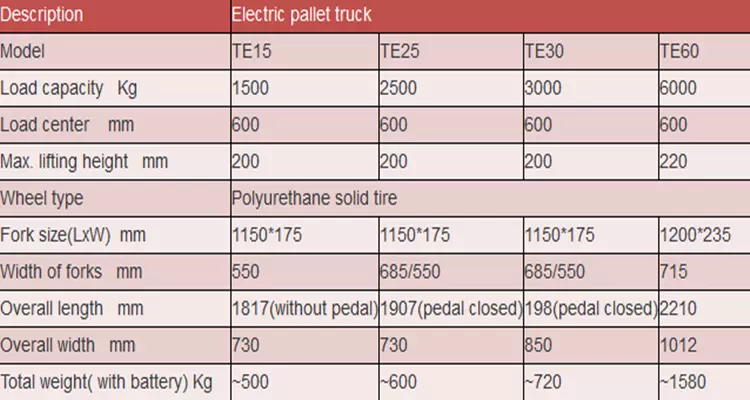 202006291345409468916