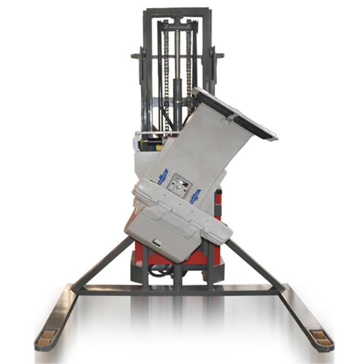 Used-In-Warehouse-2-ton-electric-power (2)