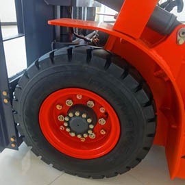 lpg-spare part 2 lpg-spare part 2