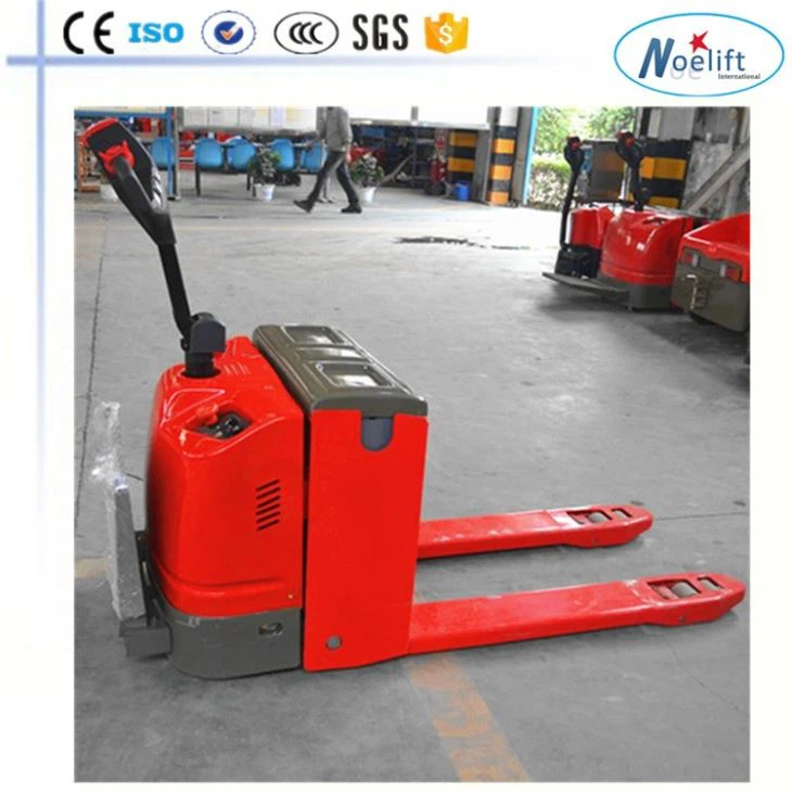 Warehouse Equipments manufacturers