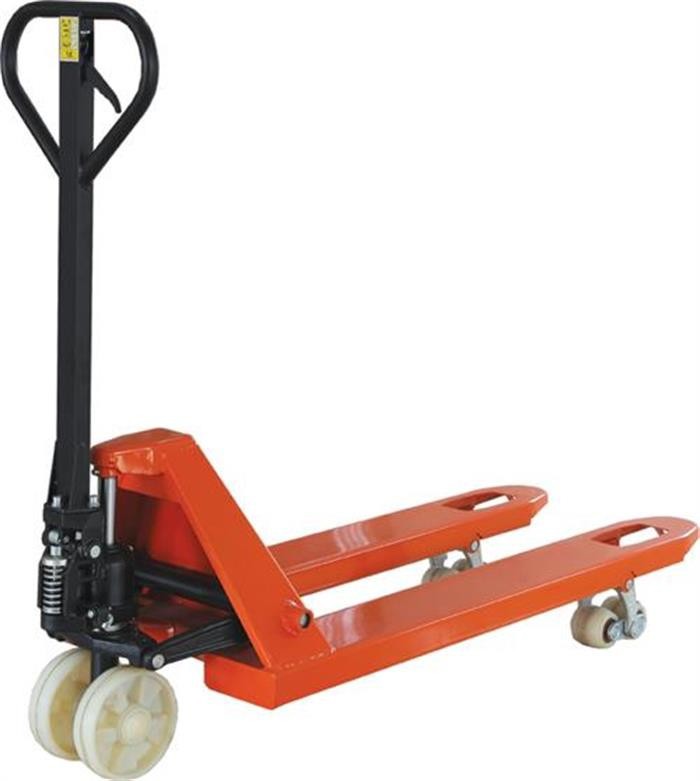 China Warehouse Equipments suppliers