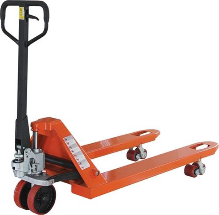 Warehouse Equipments suppliers