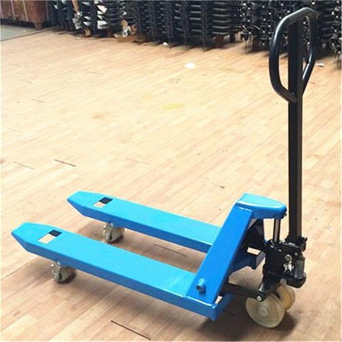 China Warehouse Equipments manufacturers