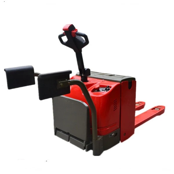 China warehouse Equipments suppliers