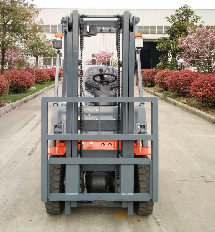 China warehouse Equipments manufacturers