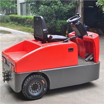 3Ton Elektrikli İki İzleyici
