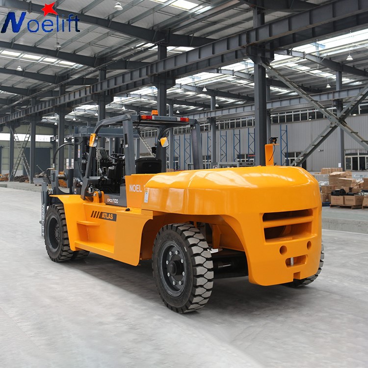 diesel forklift diesel forklift